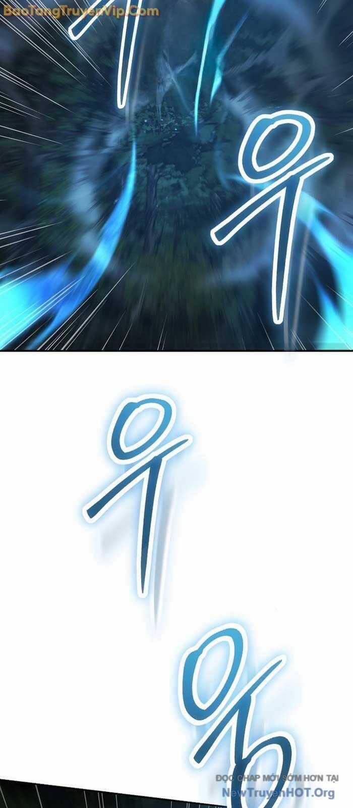 Võ Đang Kỳ Hiệp Chương 152.3 trang 23