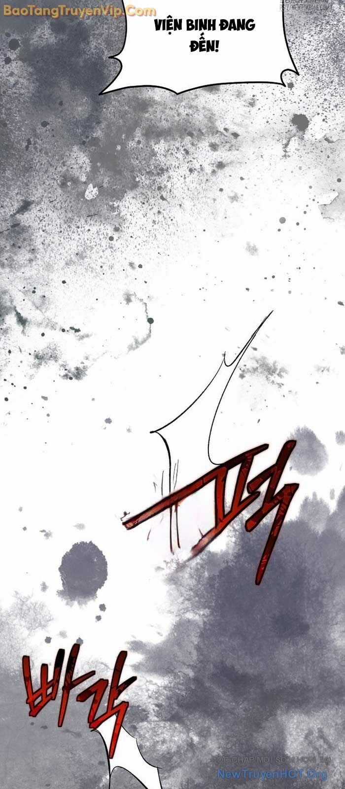 Võ Đang Kỳ Hiệp Chương 152.3 trang 25