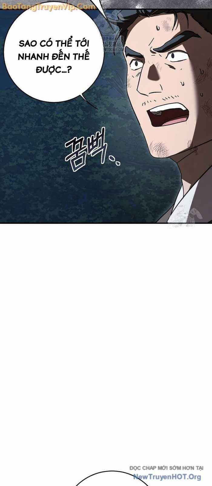 Võ Đang Kỳ Hiệp Chương 152.3 trang 26