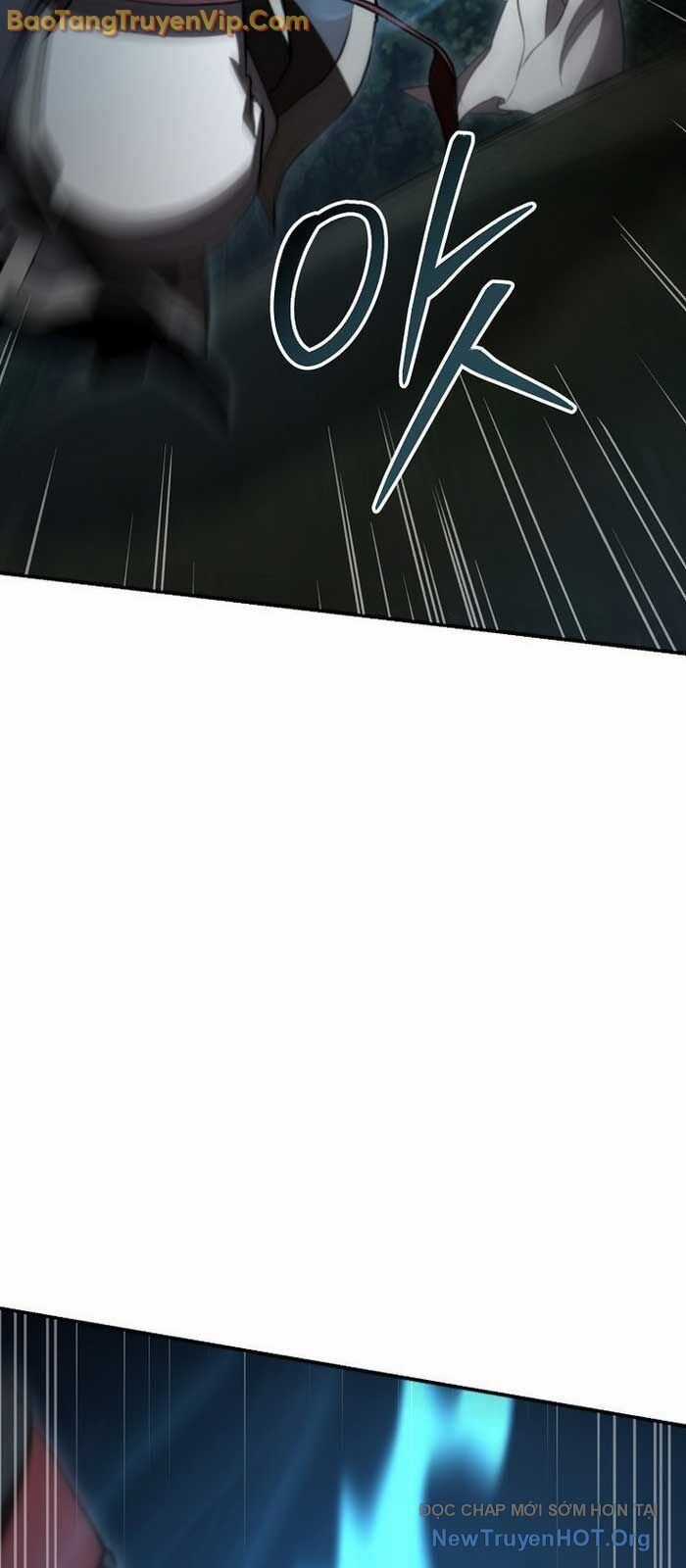 Võ Đang Kỳ Hiệp Chương 152.3 trang 30