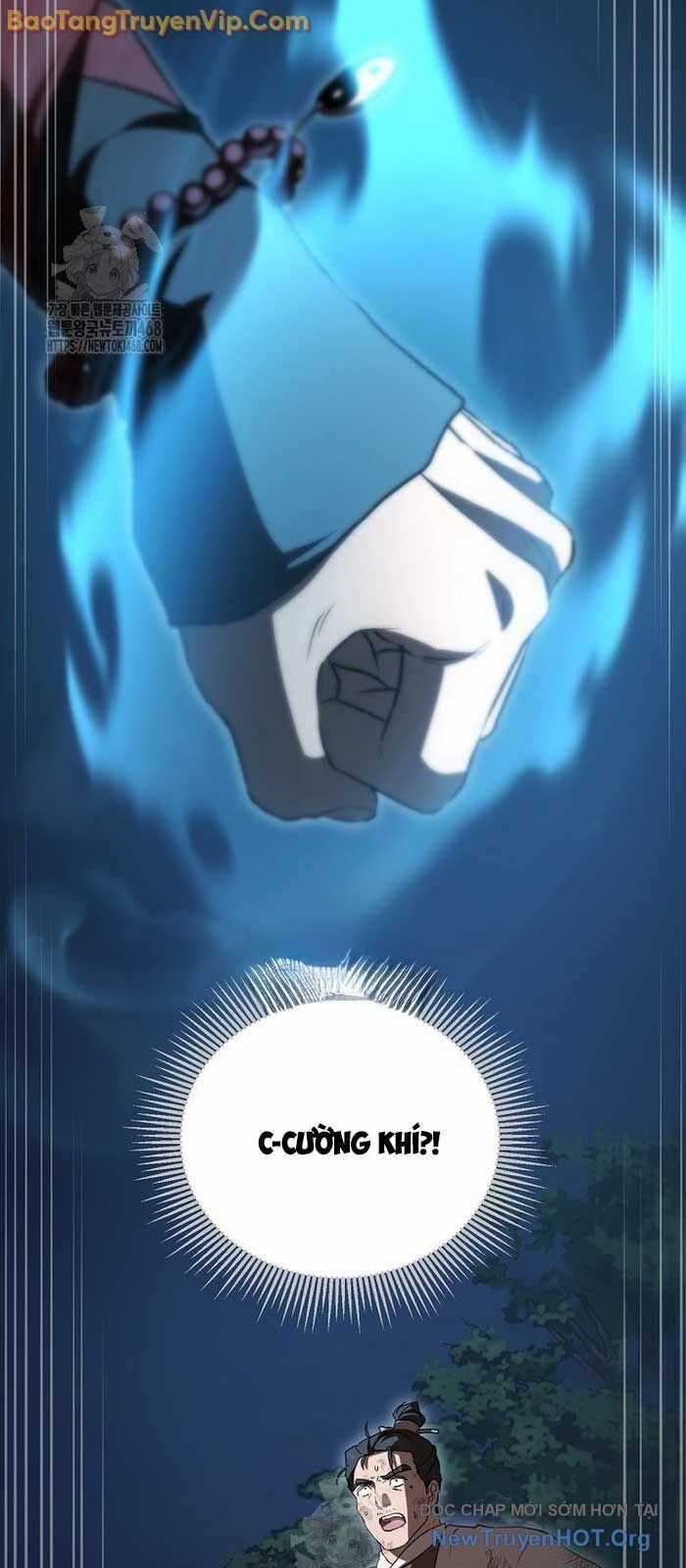 Võ Đang Kỳ Hiệp Chương 152.3 trang 31