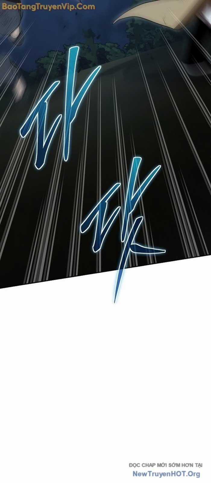 Võ Đang Kỳ Hiệp Chương 152.3 trang 35