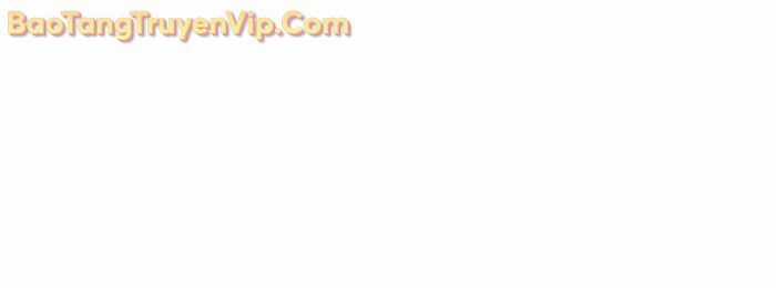 Võ Đang Kỳ Hiệp Chương 152.3 trang 36