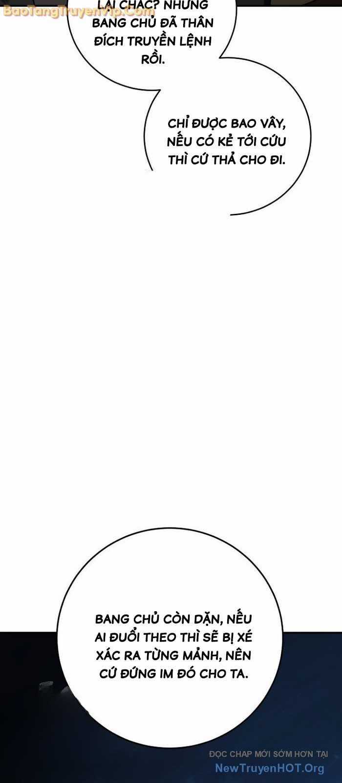 Võ Đang Kỳ Hiệp Chương 152.3 trang 38