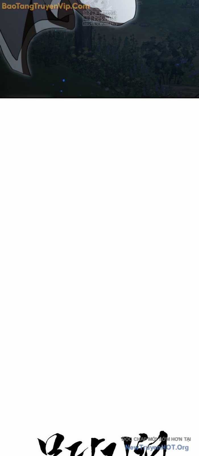 Võ Đang Kỳ Hiệp Chương 152.3 trang 40