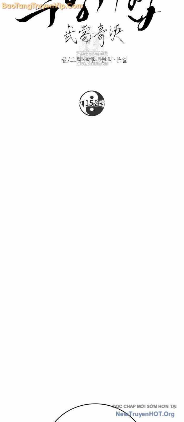 Võ Đang Kỳ Hiệp Chương 152.3 trang 41