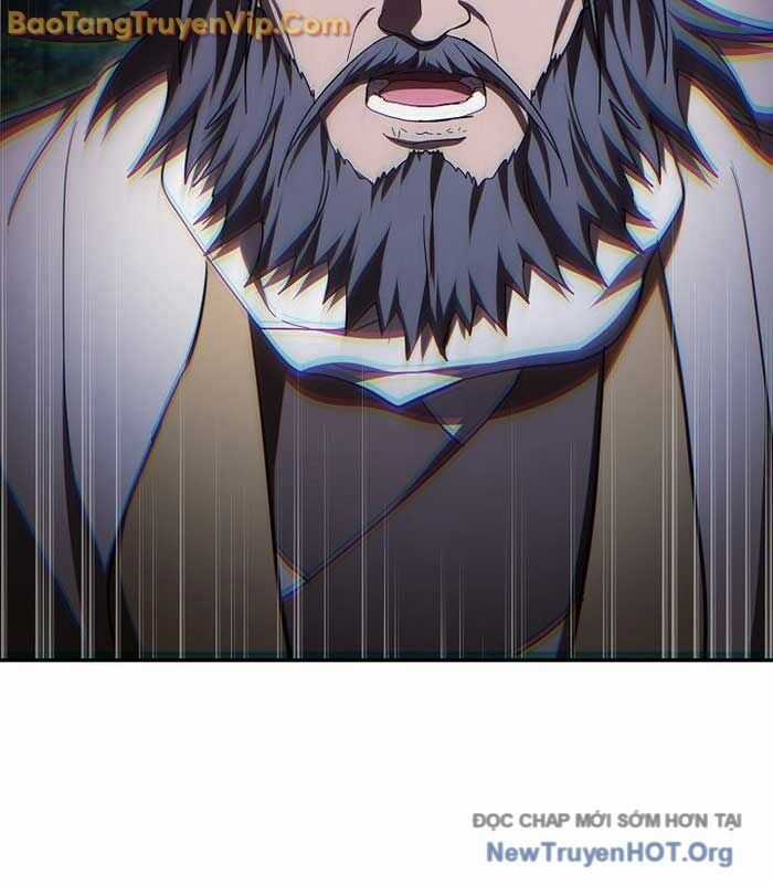 Võ Đang Kỳ Hiệp Chương 152.3 trang 52