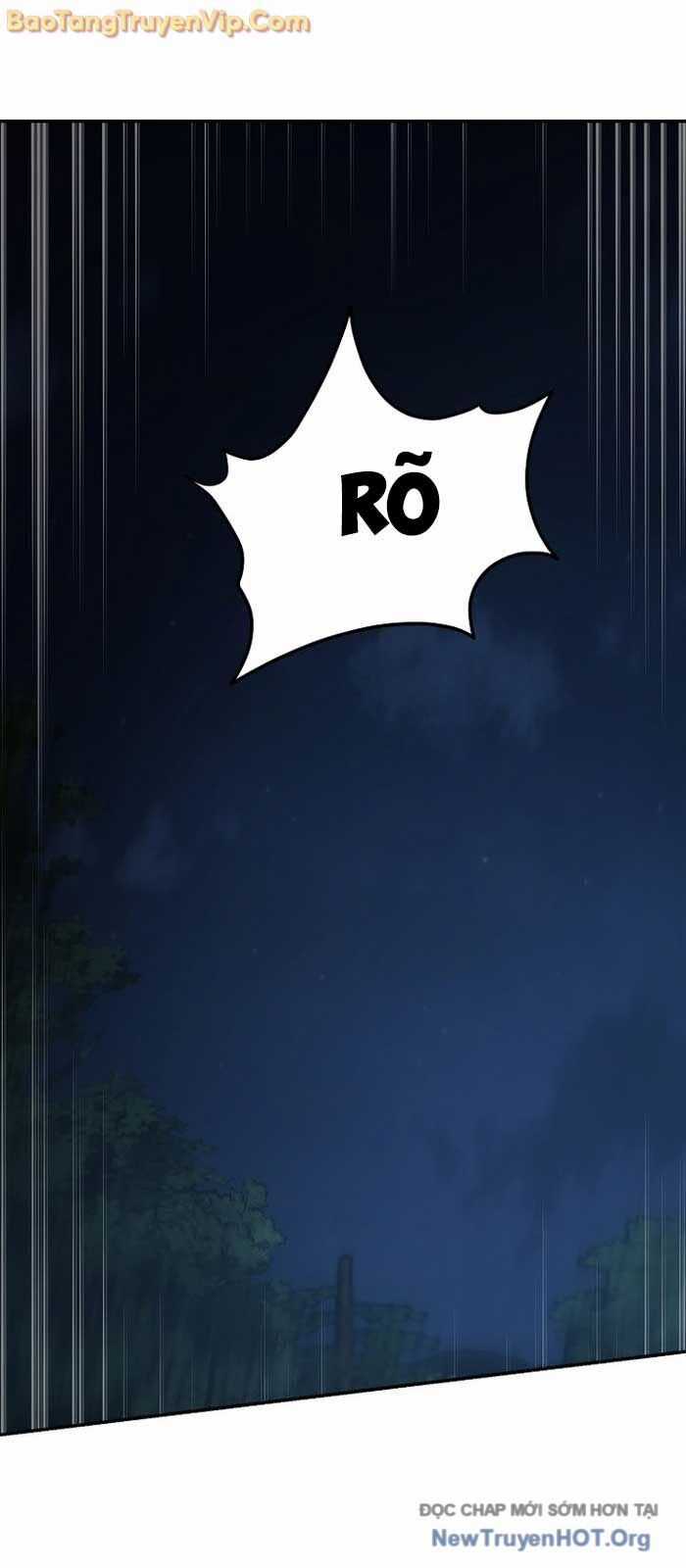 Võ Đang Kỳ Hiệp Chương 152.3 trang 53