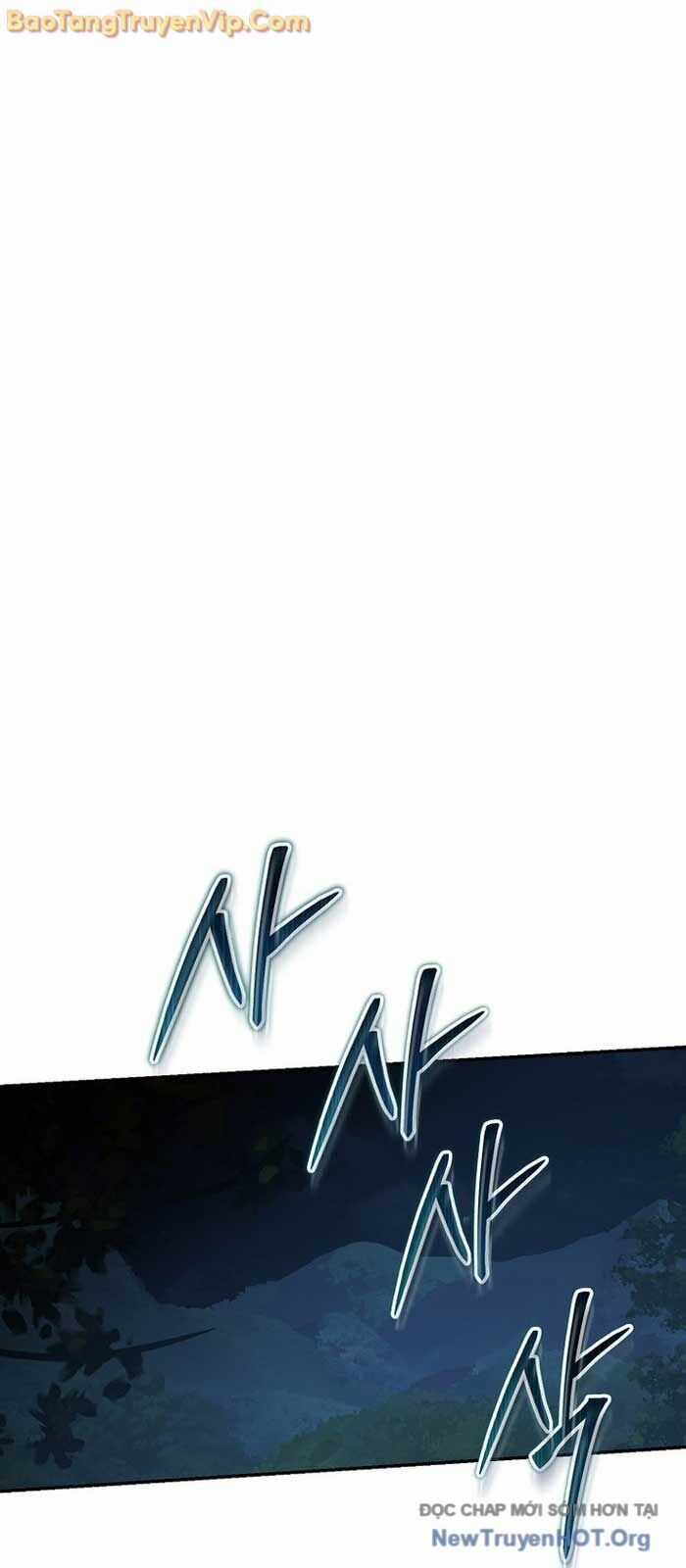 Võ Đang Kỳ Hiệp Chương 152.3 trang 54