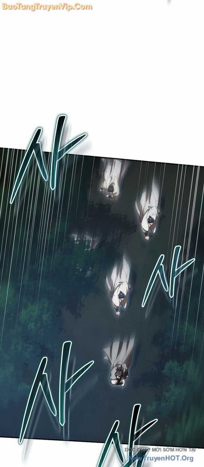 Võ Đang Kỳ Hiệp Chương 152.3 trang 55