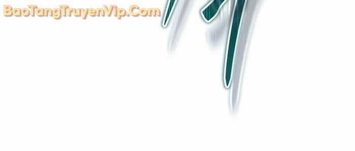 Võ Đang Kỳ Hiệp Chương 152.3 trang 56
