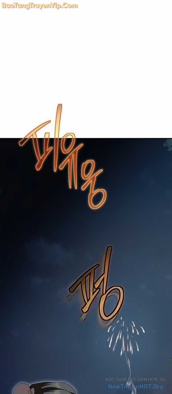 Võ Đang Kỳ Hiệp Chương 152.3 trang 57