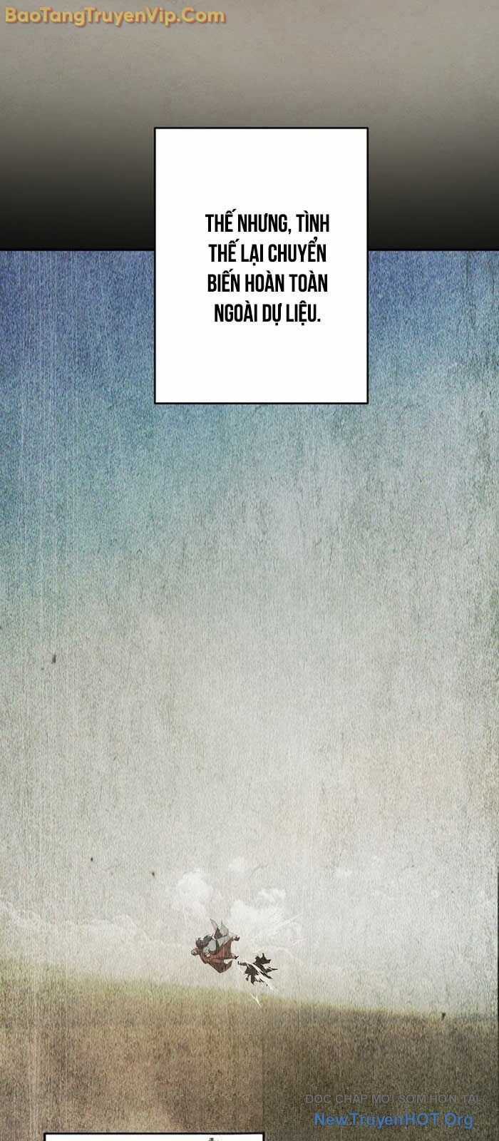 Võ Đang Kỳ Hiệp Chương 152.3 trang 6