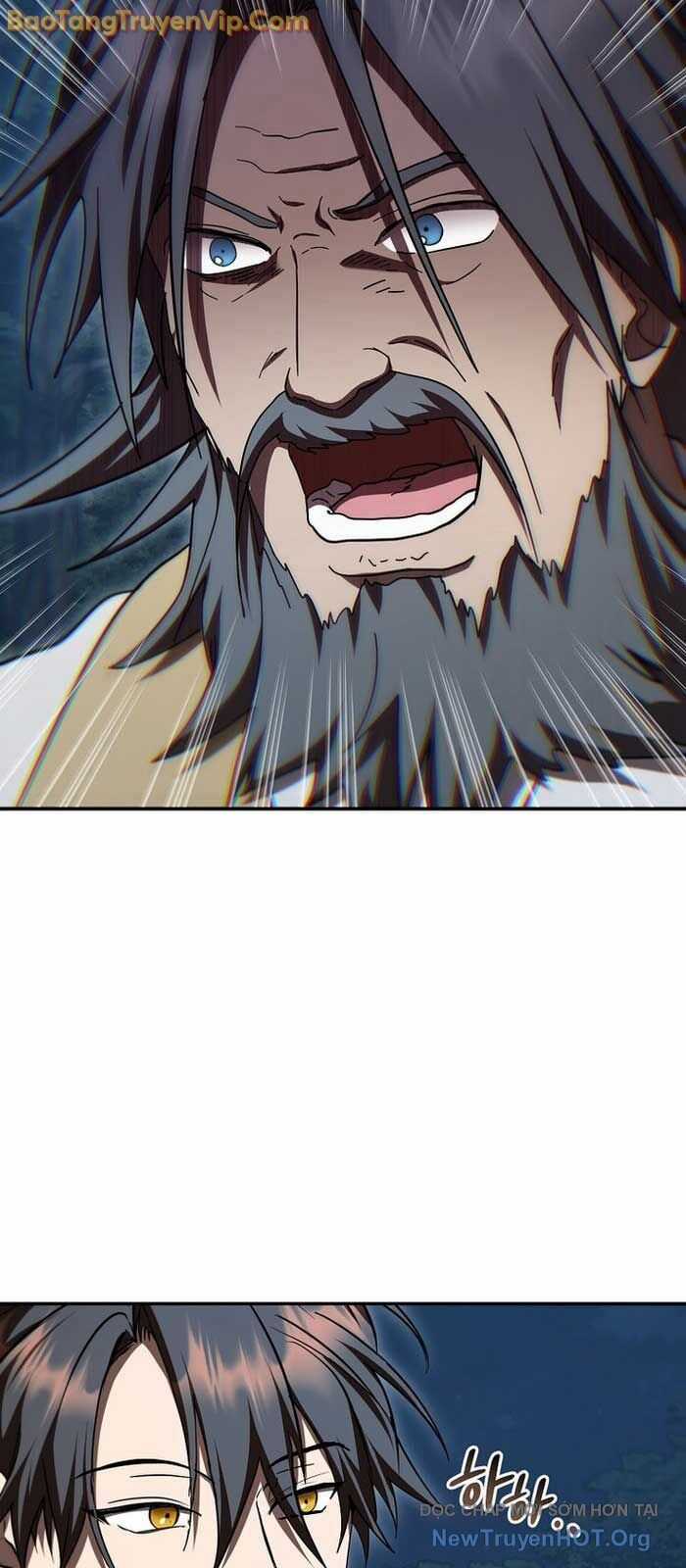 Võ Đang Kỳ Hiệp Chương 152.3 trang 67