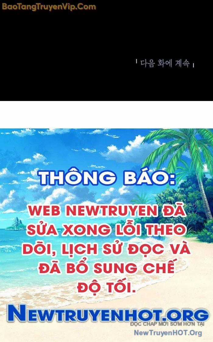 Võ Đang Kỳ Hiệp Chương 152.3 trang 91