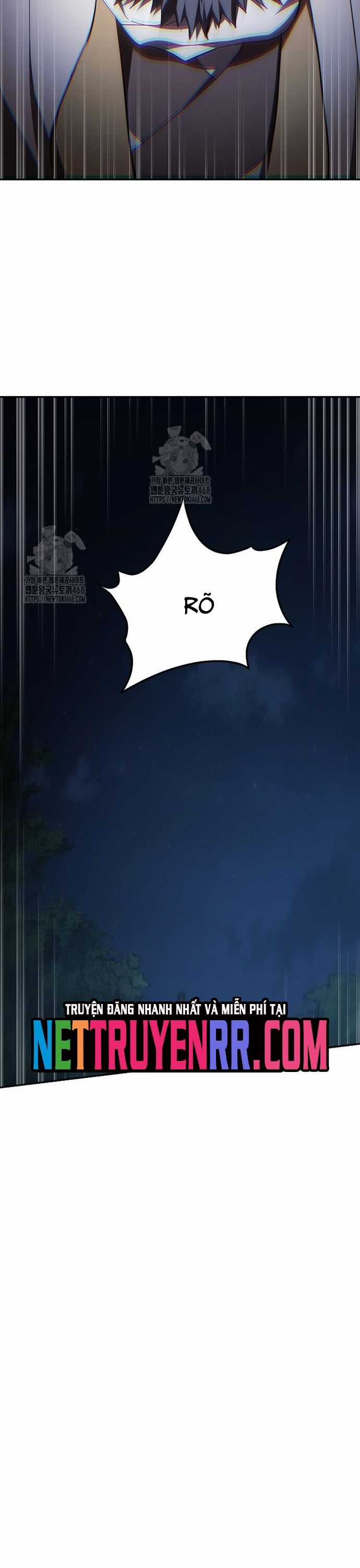 Võ Đang Kỳ Hiệp Chương 152 trang 27