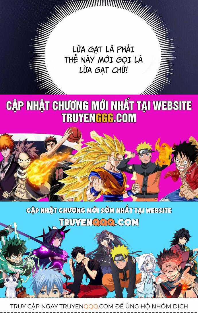 Võ Đang Kỳ Hiệp Chương 152 trang 46