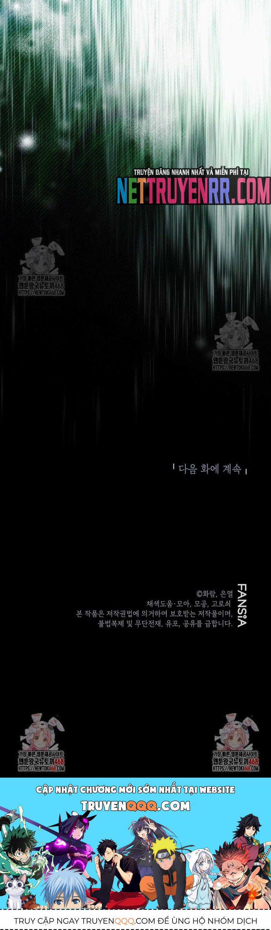 Võ Đang Kỳ Hiệp Chương 153 trang 16