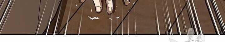 Võ Đang Kỳ Hiệp Chương 2 trang 13