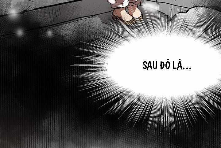 Võ Đang Kỳ Hiệp Chương 2 trang 19