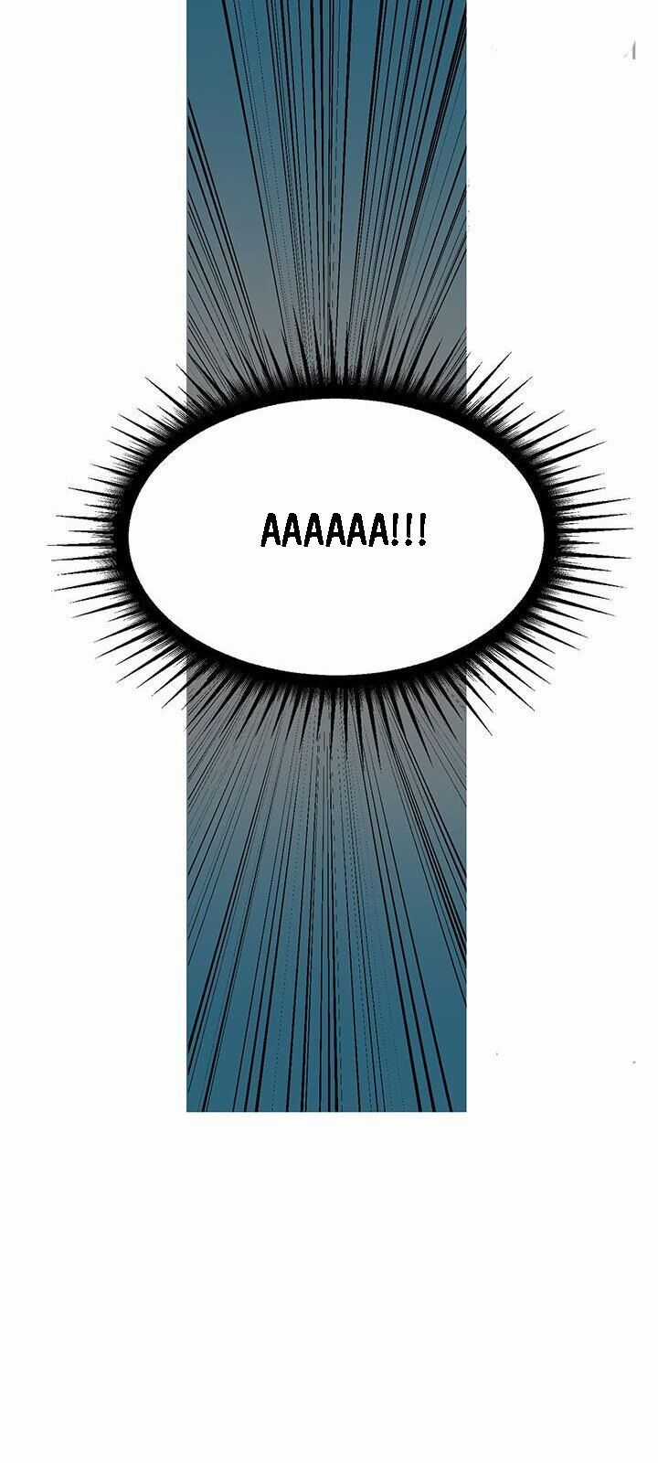 Võ Đang Kỳ Hiệp Chương 2 trang 34