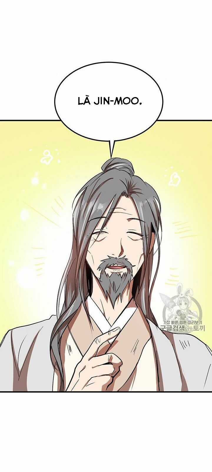 Võ Đang Kỳ Hiệp Chương 2 trang 55