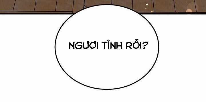 Võ Đang Kỳ Hiệp Chương 2 trang 6