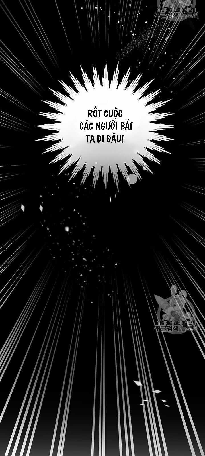 Võ Đang Kỳ Hiệp Chương 2 trang 68