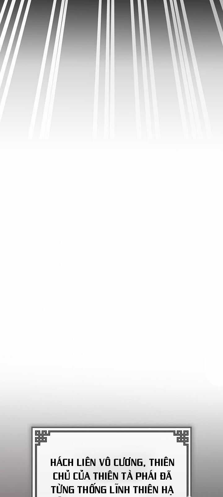 Võ Đang Kỳ Hiệp Chương 2 trang 69