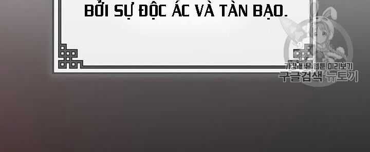 Võ Đang Kỳ Hiệp Chương 2 trang 70