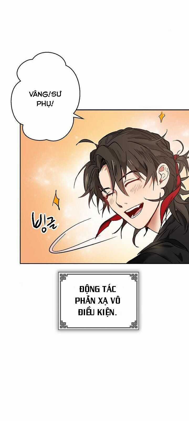 Võ Đang Kỳ Hiệp Chương 2 trang 79