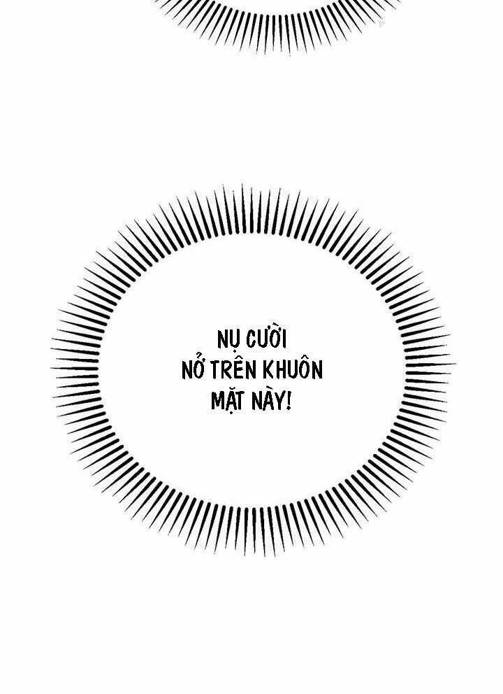 Võ Đang Kỳ Hiệp Chương 2 trang 87