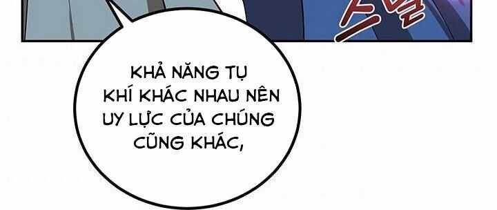 Võ Đang Kỳ Hiệp Chương 20 trang 41