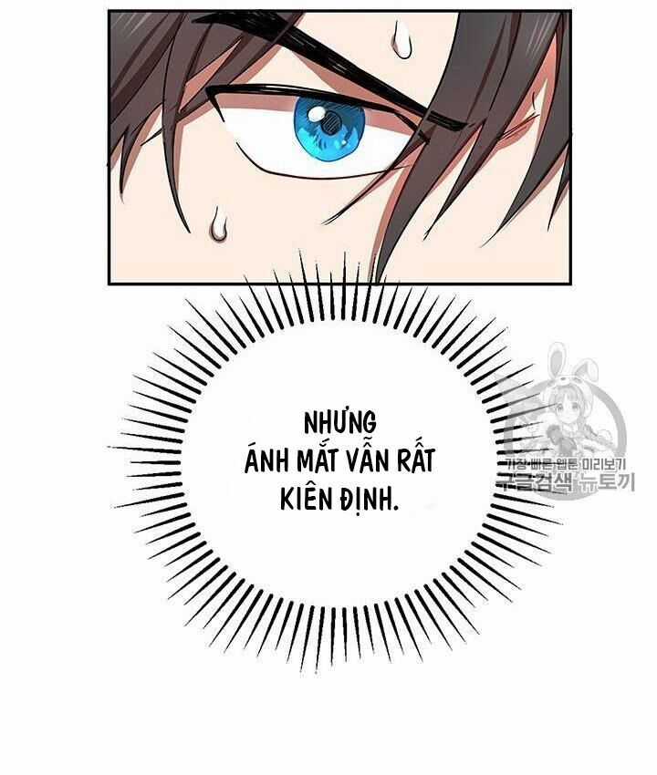 Võ Đang Kỳ Hiệp Chương 20 trang 64
