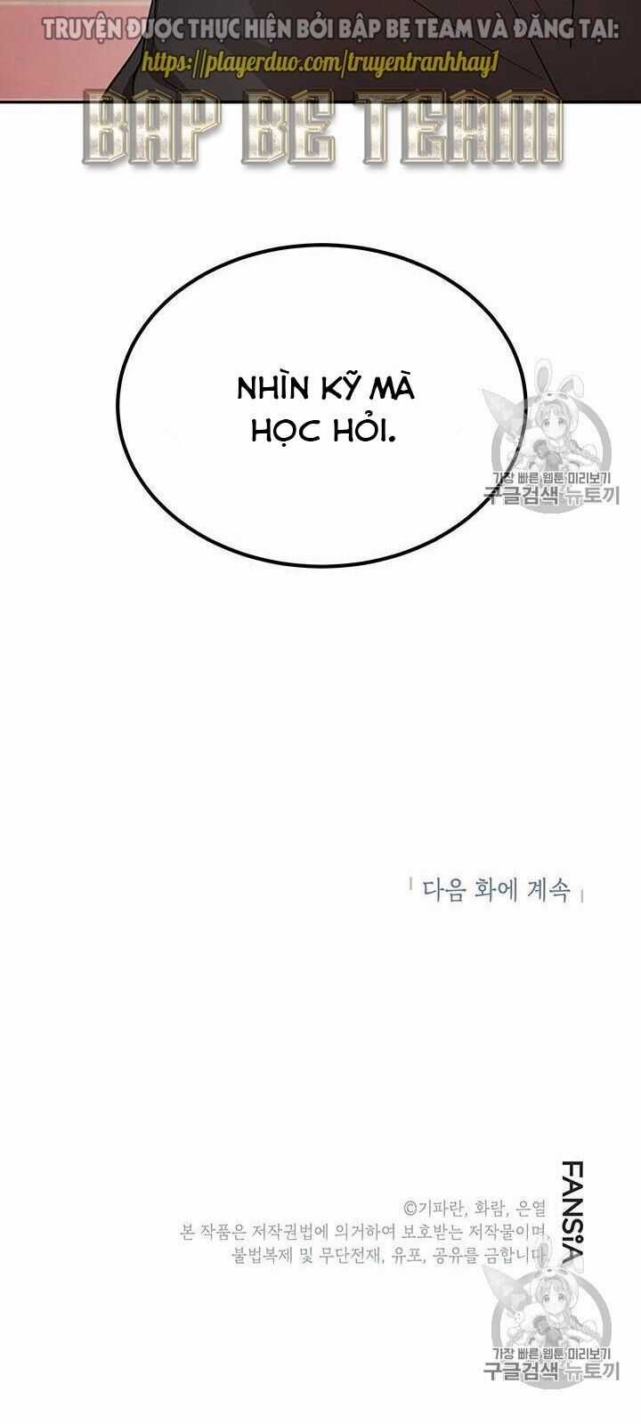 Võ Đang Kỳ Hiệp Chương 20 trang 83