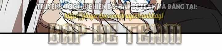 Võ Đang Kỳ Hiệp Chương 3 trang 18