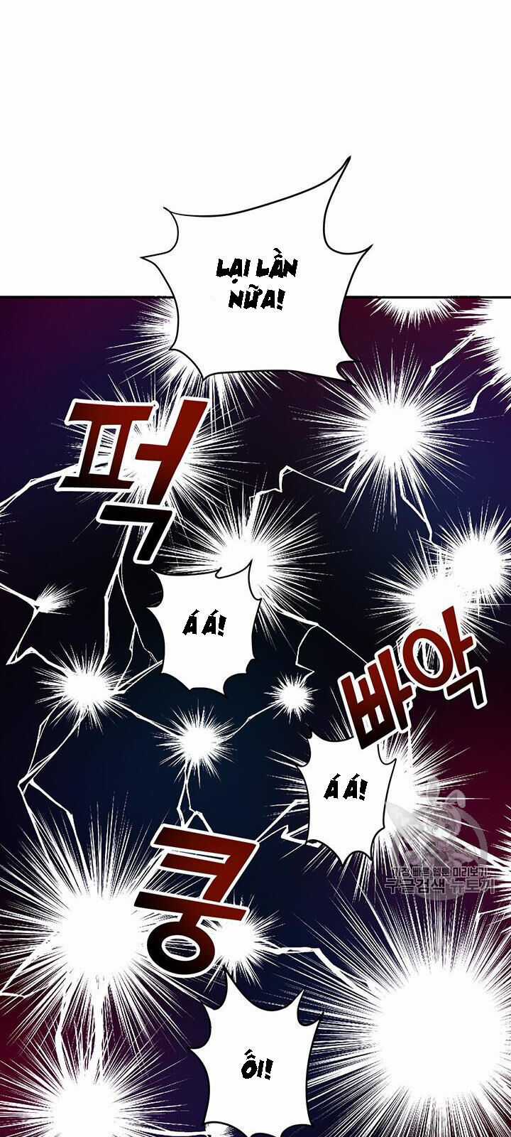 Võ Đang Kỳ Hiệp Chương 4 trang 59