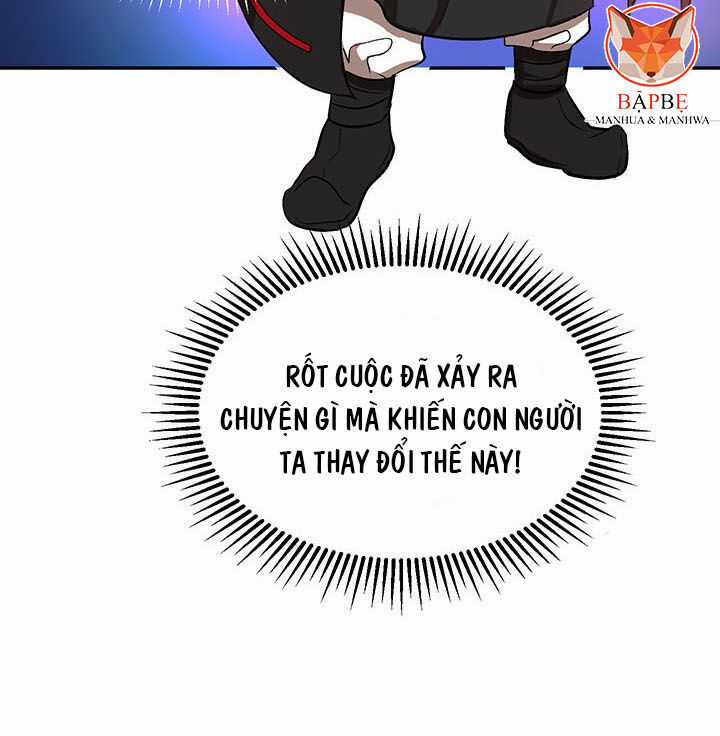 Võ Đang Kỳ Hiệp Chương 5 trang 13