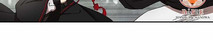 Võ Đang Kỳ Hiệp Chương 5 trang 38