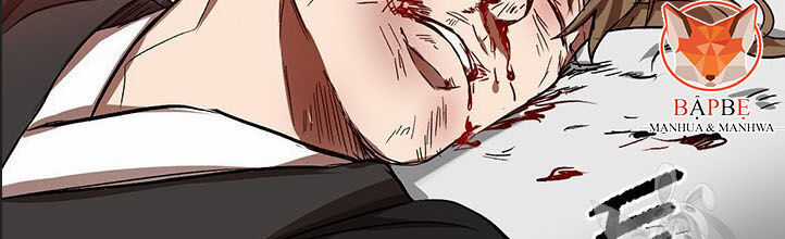 Võ Đang Kỳ Hiệp Chương 5 trang 57