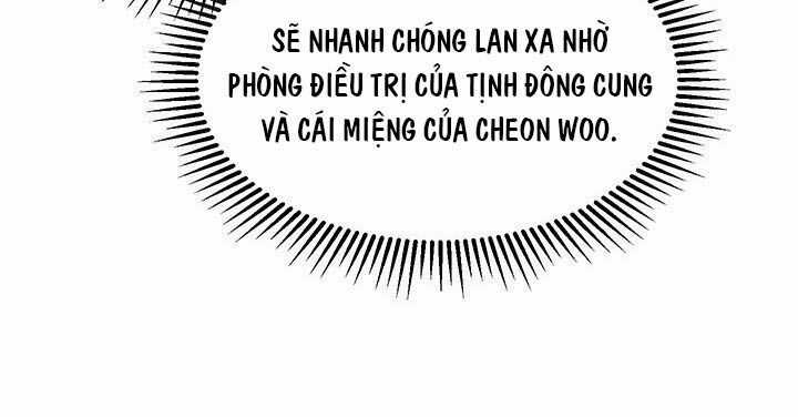 Võ Đang Kỳ Hiệp Chương 5 trang 63