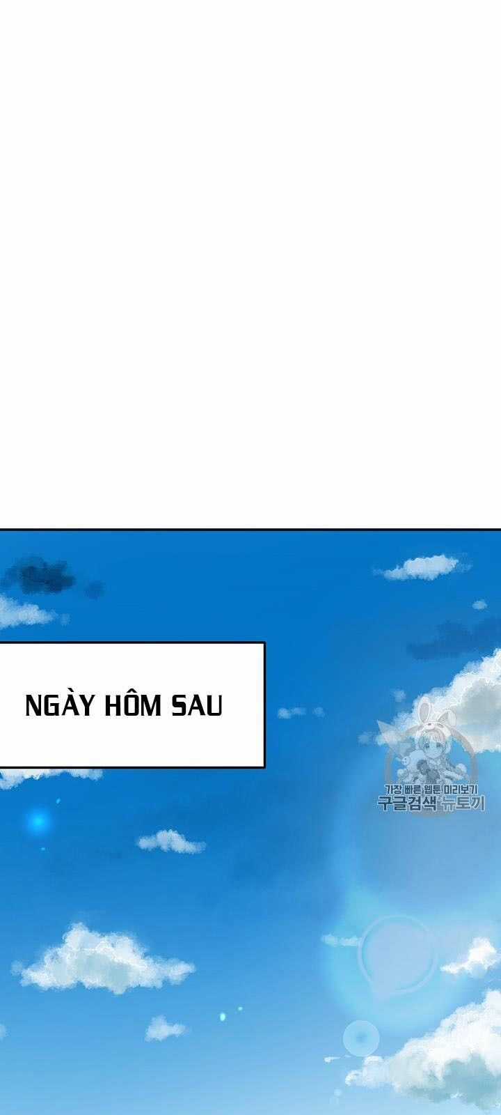 Võ Đang Kỳ Hiệp Chương 6 trang 19