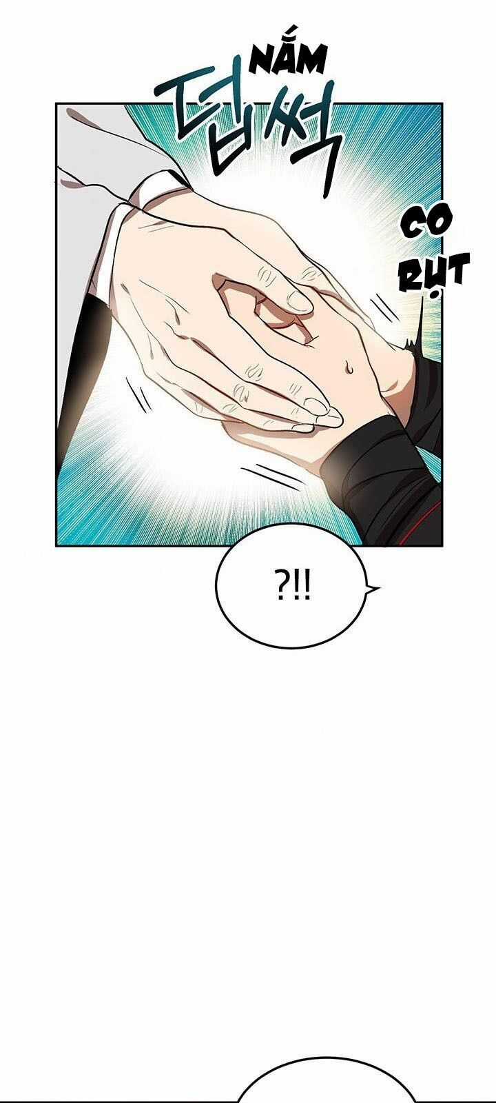 Võ Đang Kỳ Hiệp Chương 6 trang 27