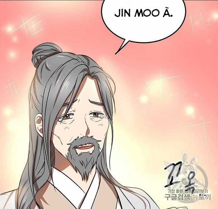 Võ Đang Kỳ Hiệp Chương 6 trang 28