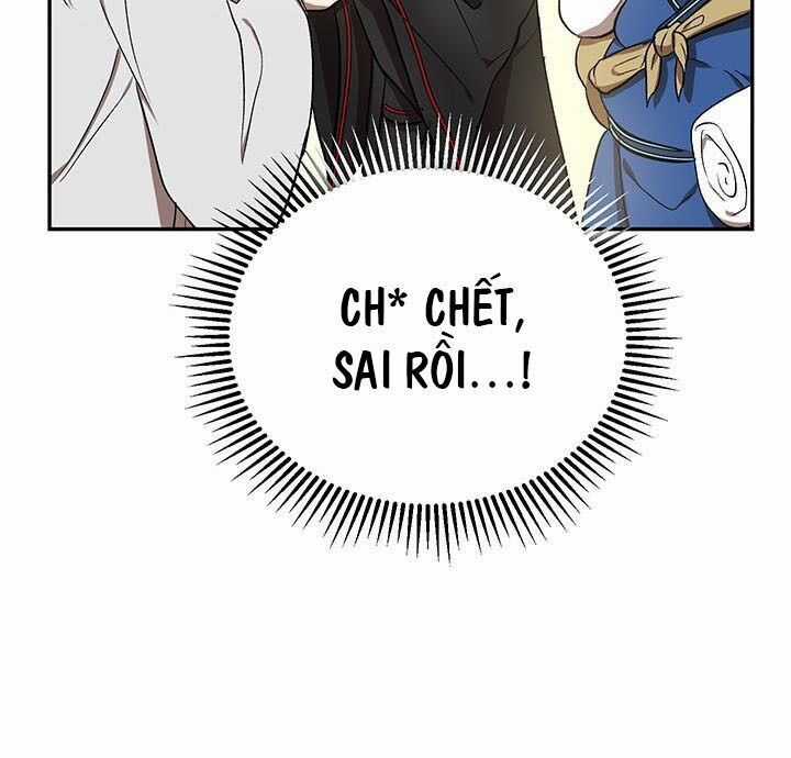 Võ Đang Kỳ Hiệp Chương 6 trang 32