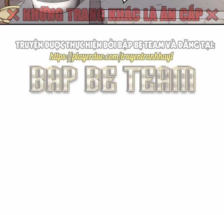 Võ Đang Kỳ Hiệp Chương 6 trang 48