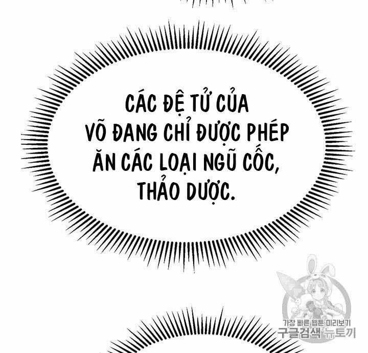 Võ Đang Kỳ Hiệp Chương 6 trang 64