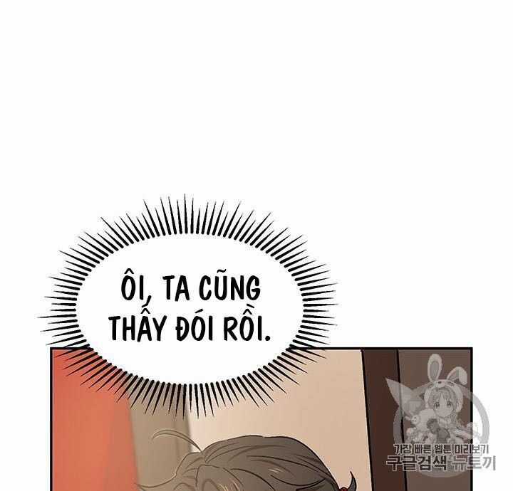 Võ Đang Kỳ Hiệp Chương 6 trang 76