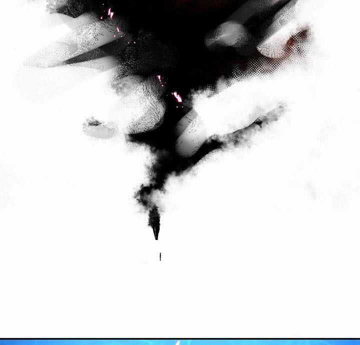 Võ Đang Kỳ Hiệp Chương 7 trang 40