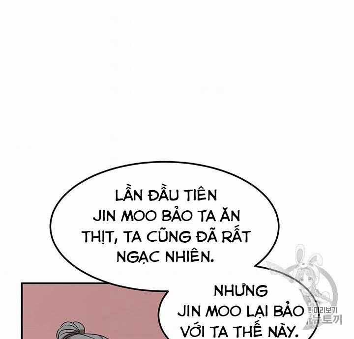 Võ Đang Kỳ Hiệp Chương 7 trang 44